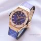 Swiss Quality Copy Hublot Classic Fusion Citizen 8215 Rose Gold Diamond Bezel (3)_th.jpg